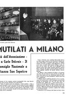 giornale/TO00179380/1942/unico/00000329