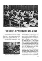 giornale/TO00179380/1942/unico/00000333