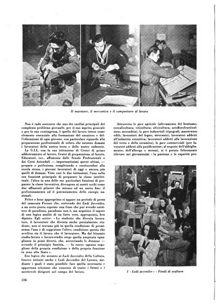 Milano rivista mensile del Comune