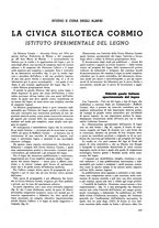 giornale/TO00179380/1942/unico/00000339