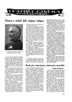 giornale/TO00179380/1942/unico/00000345