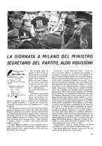 giornale/TO00179380/1942/unico/00000391