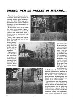 giornale/TO00179380/1942/unico/00000396