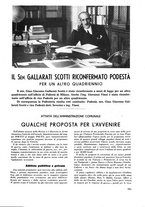 giornale/TO00179380/1942/unico/00000397