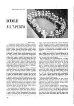 giornale/TO00179380/1942/unico/00000402