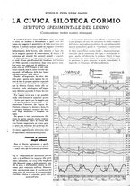 giornale/TO00179380/1942/unico/00000407