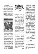 giornale/TO00179380/1942/unico/00000412