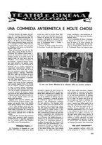 giornale/TO00179380/1942/unico/00000413