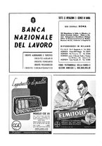 giornale/TO00179380/1942/unico/00000438