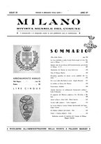 giornale/TO00179380/1942/unico/00000439