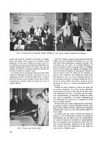 giornale/TO00179380/1942/unico/00000452