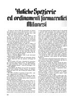 giornale/TO00179380/1942/unico/00000460