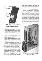 giornale/TO00179380/1942/unico/00000476