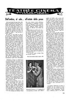 giornale/TO00179380/1942/unico/00000481