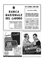 giornale/TO00179380/1942/unico/00000508