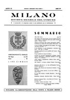 giornale/TO00179380/1942/unico/00000509