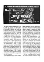 giornale/TO00179380/1942/unico/00000517