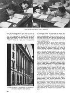 giornale/TO00179380/1942/unico/00000518