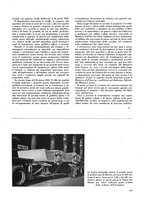 giornale/TO00179380/1942/unico/00000527