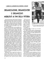 giornale/TO00179380/1942/unico/00000530