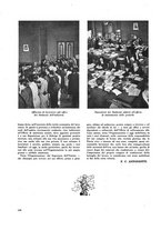 giornale/TO00179380/1942/unico/00000532