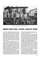 giornale/TO00179380/1942/unico/00000549