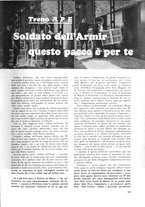 giornale/TO00179380/1942/unico/00000583