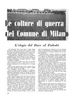 giornale/TO00179380/1942/unico/00000666