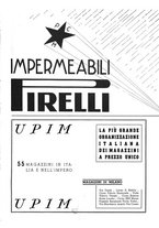 giornale/TO00179380/1942/unico/00000717