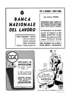 giornale/TO00179380/1942/unico/00000720