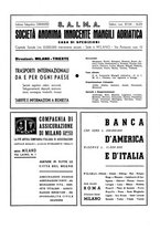 giornale/TO00179380/1943/unico/00000006