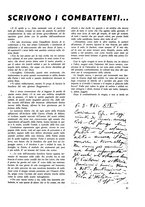 giornale/TO00179380/1943/unico/00000009