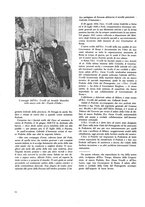 giornale/TO00179380/1943/unico/00000016