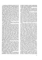 giornale/TO00179380/1943/unico/00000019