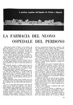 giornale/TO00179380/1943/unico/00000041