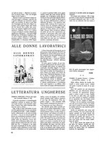 giornale/TO00179380/1943/unico/00000050