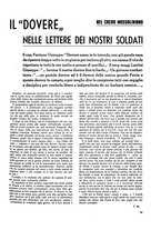 giornale/TO00179380/1943/unico/00000079