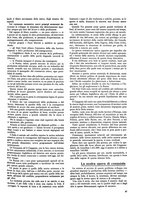giornale/TO00179380/1943/unico/00000081