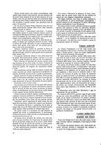 giornale/TO00179380/1943/unico/00000082