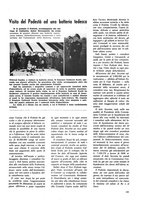 giornale/TO00179380/1943/unico/00000109