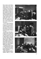 giornale/TO00179380/1943/unico/00000111