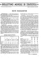 giornale/TO00179380/1943/unico/00000125