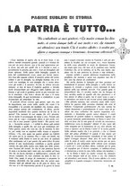 giornale/TO00179380/1943/unico/00000151