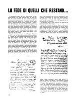 giornale/TO00179380/1943/unico/00000152