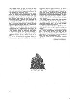 giornale/TO00179380/1943/unico/00000154