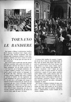 giornale/TO00179380/1943/unico/00000159