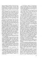 giornale/TO00179380/1943/unico/00000169
