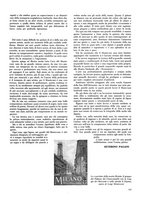 giornale/TO00179380/1943/unico/00000175