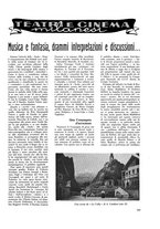 giornale/TO00179380/1943/unico/00000191
