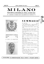 giornale/TO00179380/1943/unico/00000219